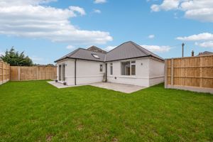 Photo 20- click for photo gallery